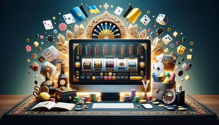 situs togel online