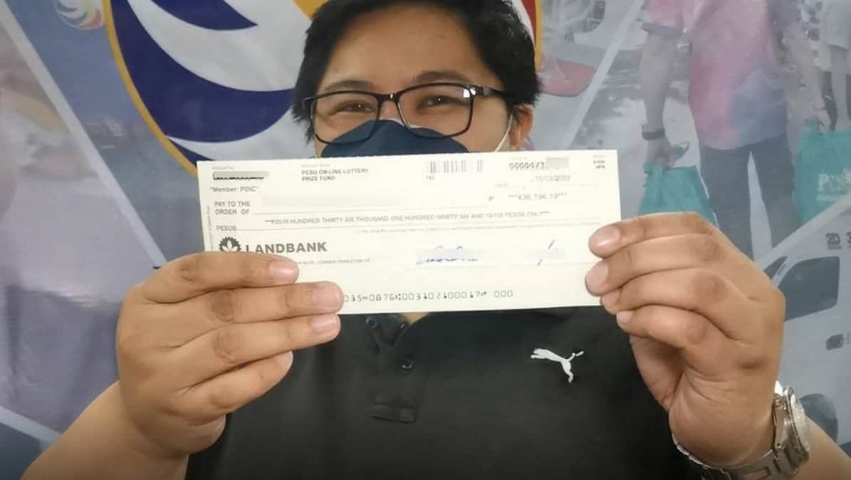 berita-pemenang-togel-online