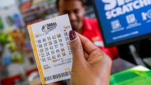 berita-togel-hari-ini