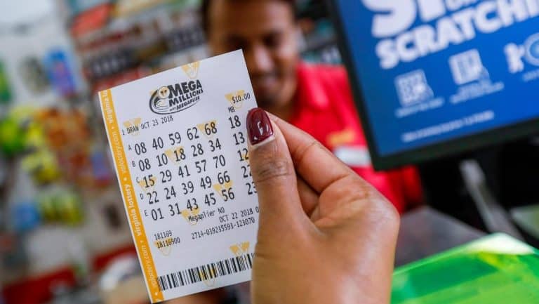 berita-togel-hari-ini