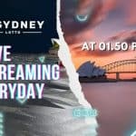 cek-hasil-togel-sdy-gampang