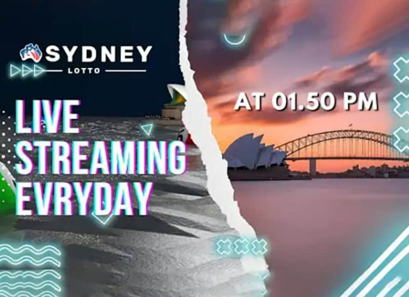 cek-hasil-togel-sdy-gampang