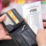 cerita-jackpot-togel-online-kampung