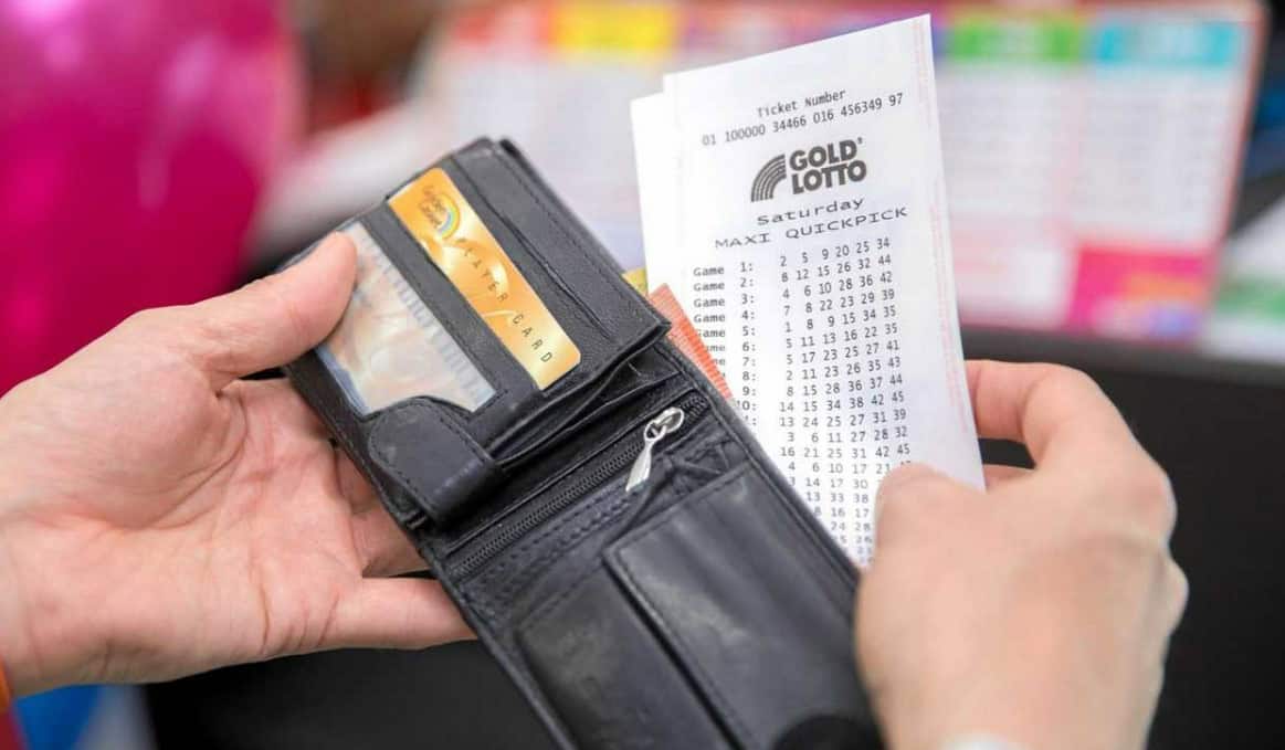 cerita-jackpot-togel-online-kampung