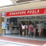 hasil-togel-online-sgp-terbaru