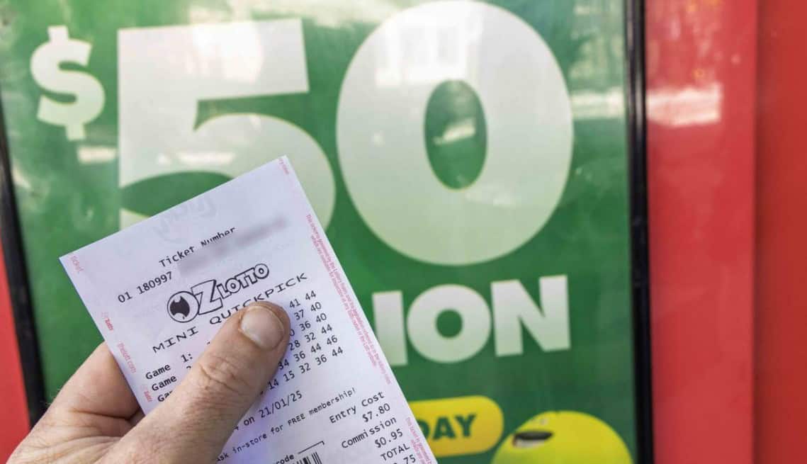 info-jackpot-togel-online