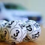 jadwal-togel-online-jam-berapa