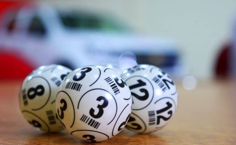 jadwal-togel-online-jam-berapa