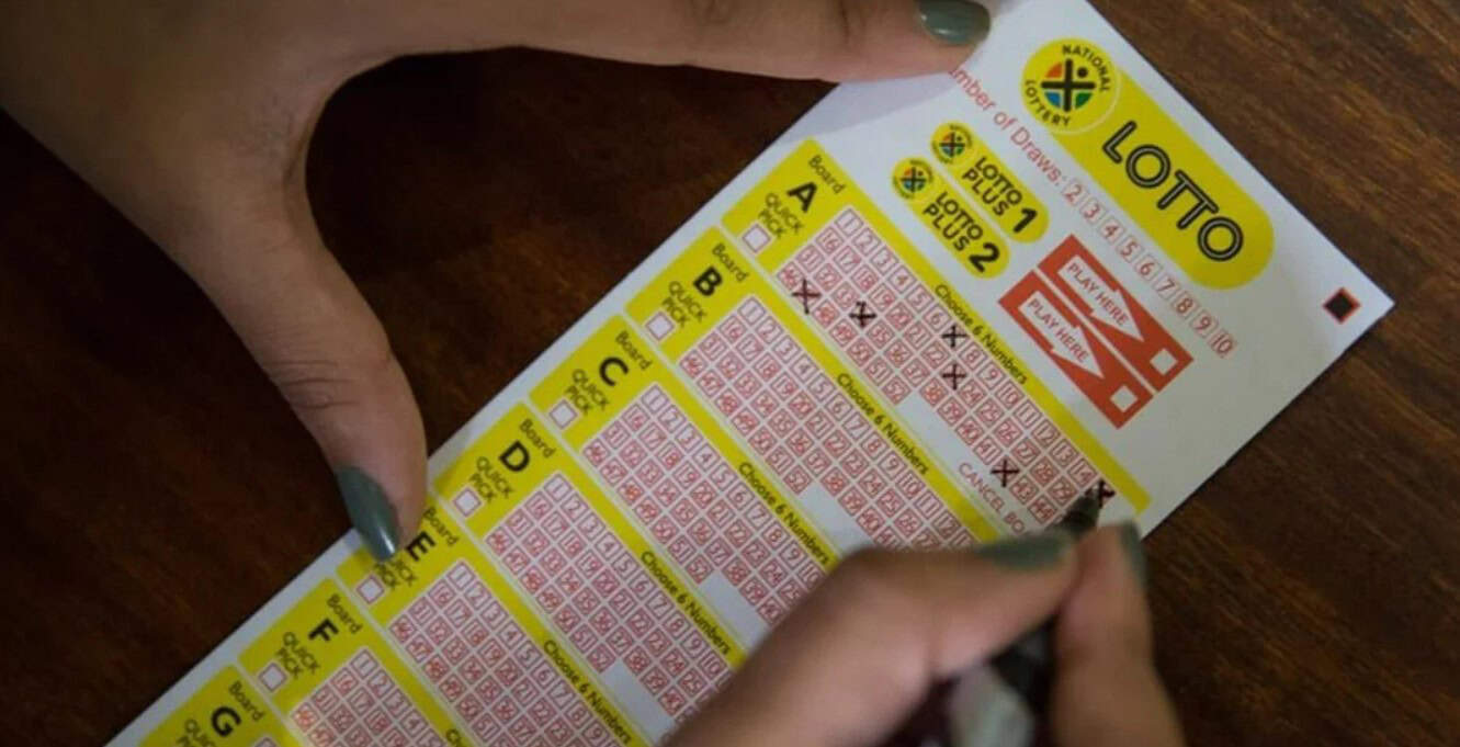 mimpi-bertemu-orang-tua-yang-sudah-meninggal