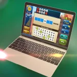 update-pasaran-togel-online