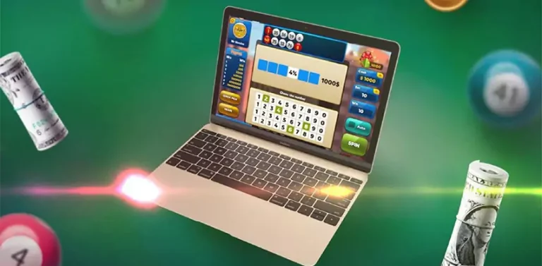 update-pasaran-togel-online