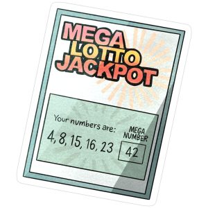 situs togel