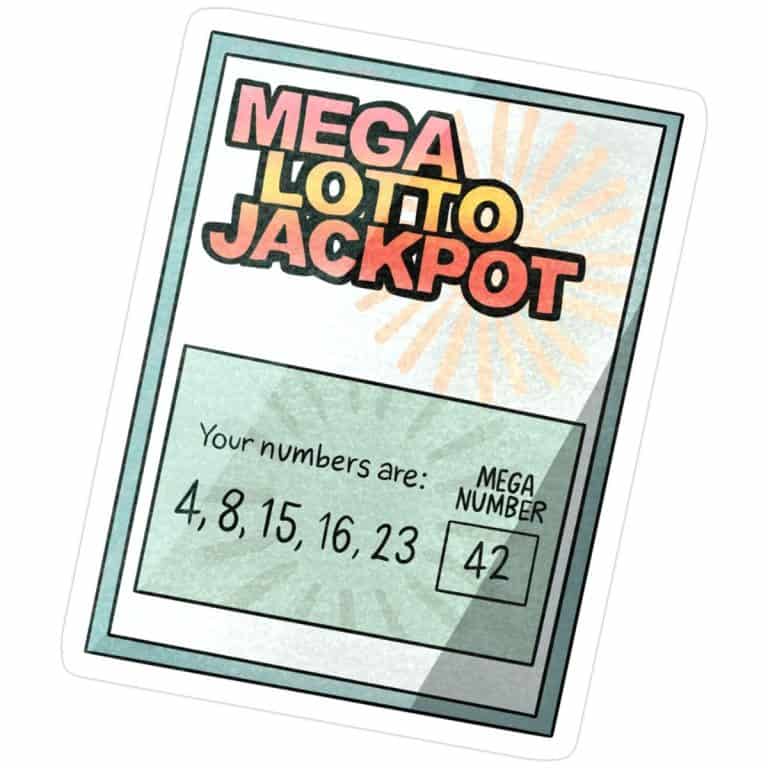 situs togel