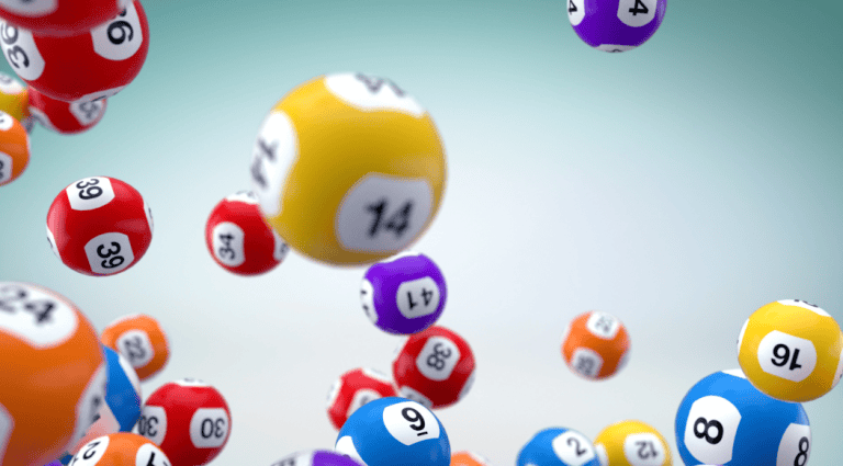 togel online