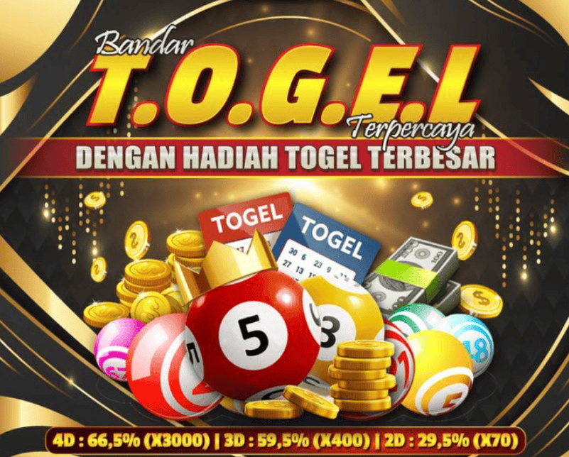 togel macau