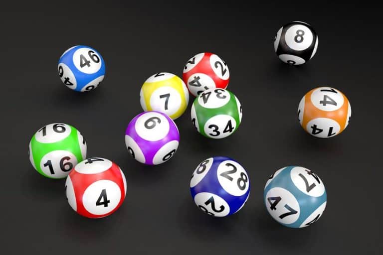 situs togel