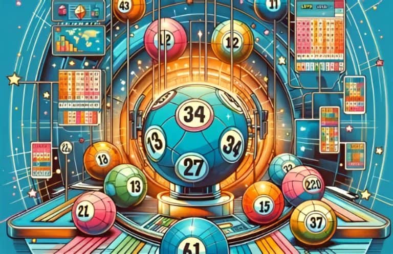 agan togel