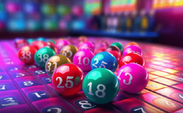 agen togel