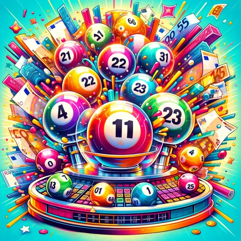 lotto