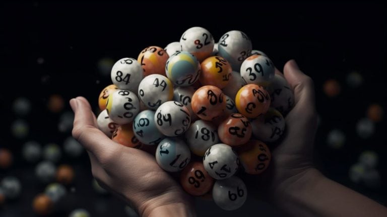 demo togel