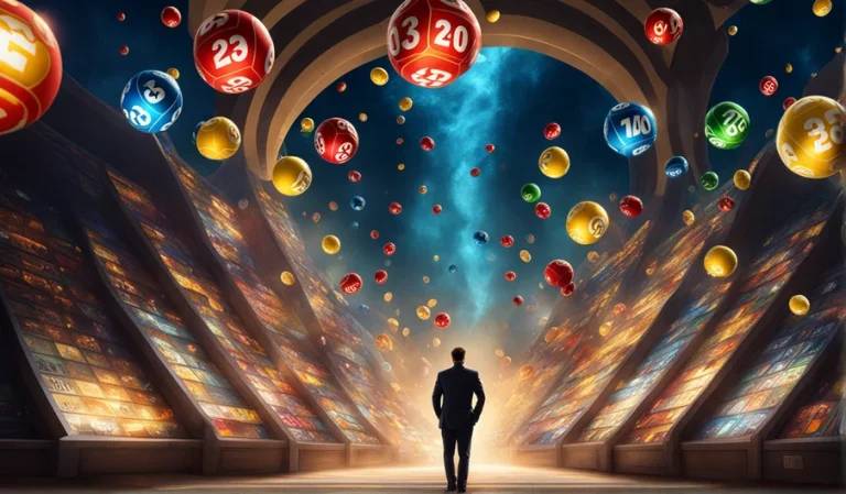 agen togel