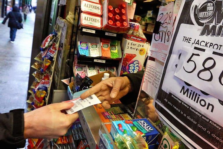 Cara Melihat Keluaran Togel Sebelumnya & Tips Menebak Keluaran Angka