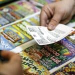 OLE777 : Aksesibilitas dalam Permainan Togel Online Untuk Pengguna