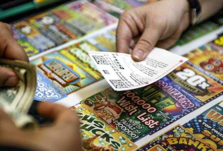 OLE777 : Aksesibilitas dalam Permainan Togel Online Untuk Pengguna