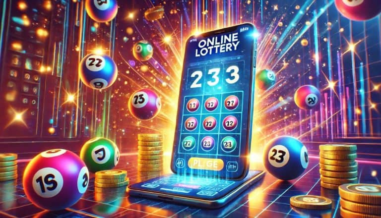 jackpot togel