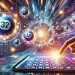 Mengenal Permainan Togel Malaysia Strategi Mudah Menang