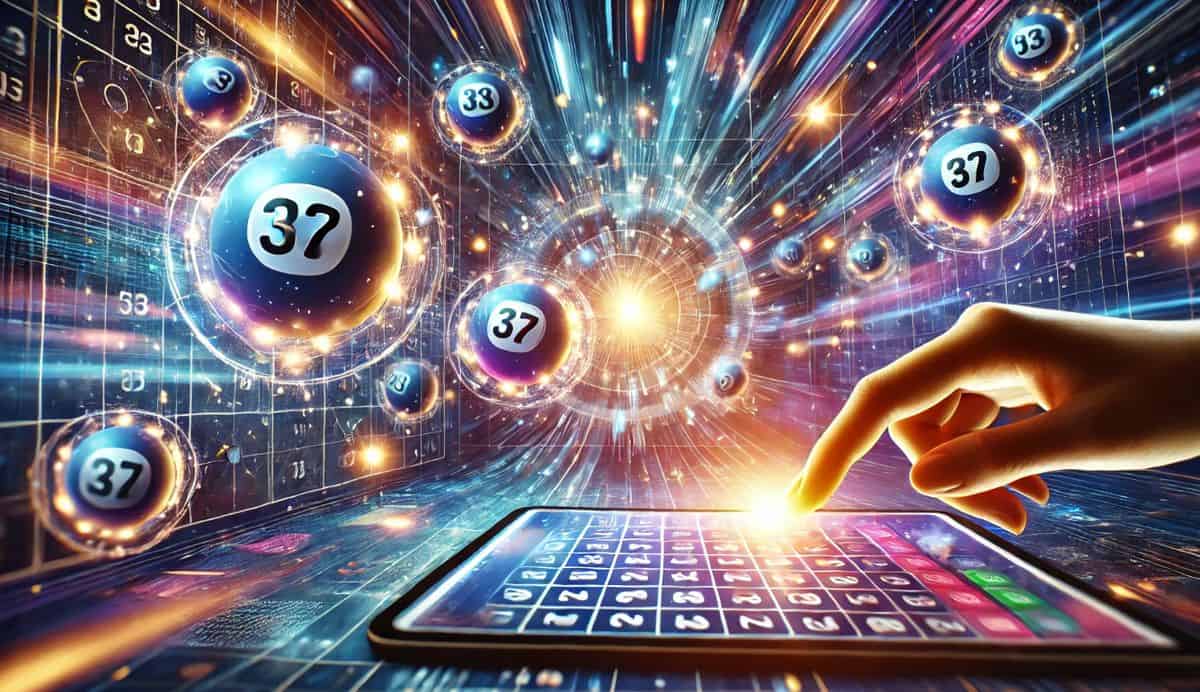 Mengenal Permainan Togel Malaysia Strategi Mudah Menang