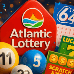 Memahami Konsep “Membaca Perputaran Togel” Terlengkap Hari InI