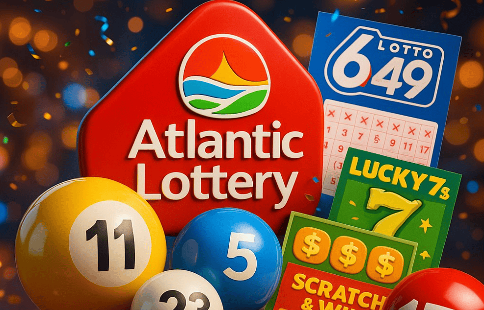 Memahami Konsep “Membaca Perputaran Togel” Terlengkap Hari InI