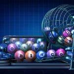 Mengenal Permainan Togel Angka Tarung Cepat Menang