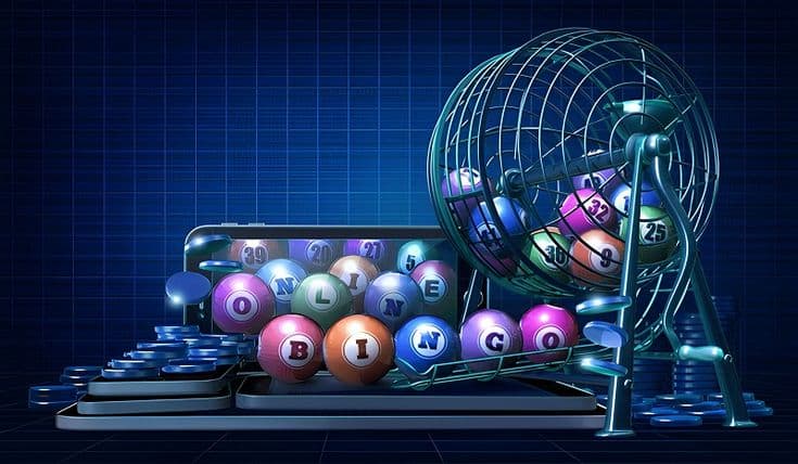 Mengenal Permainan Togel Angka Tarung Cepat Menang