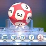 Mengetahui Layanan dan Cara Kerja Bandar Togel Terpercaya