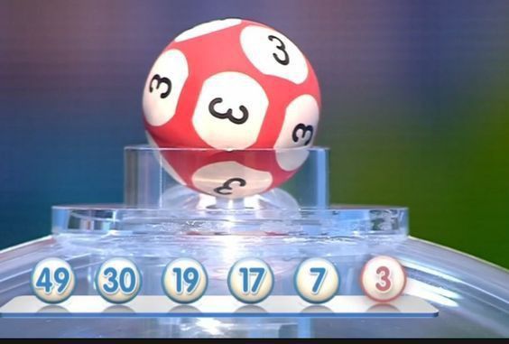 Mengetahui Layanan dan Cara Kerja Bandar Togel Terpercaya