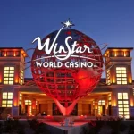 Cara Melihat Kemenangan Sistem Taruhan Online Hari Ini