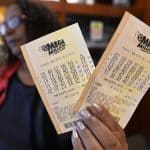 Togel Online di Era Kolonial Permainan Angka dari Masa Lampau hingga Digital