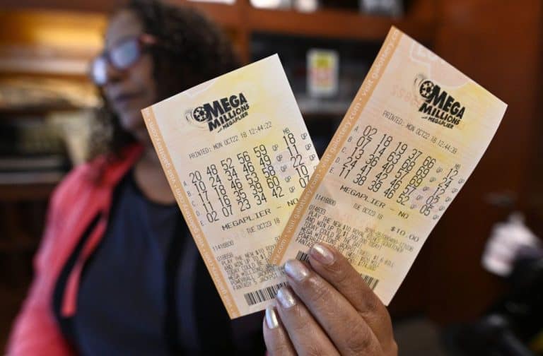 Togel Online di Era Kolonial Permainan Angka dari Masa Lampau hingga Digital