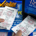 Bagaimana Cara Kerja Bandar Togel Mengeluarkan Angka