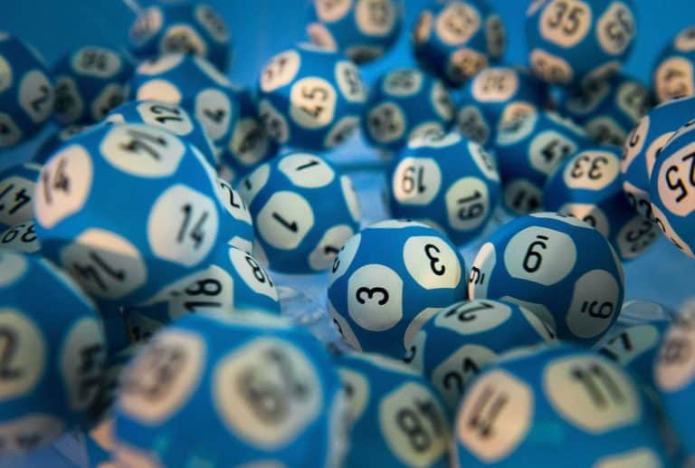 Fenomena Paito Togel Online Antara Data Persepsi Pola