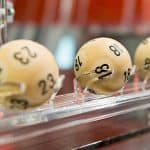 Sistem Kemenangan di Balik Permainan Togel Semar Gantung