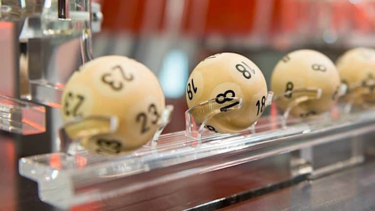 Sistem Kemenangan di Balik Permainan Togel Semar Gantung