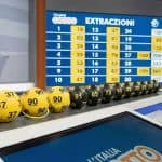 Cara Bermain Togel Semar Gantung Pengertian & Aturan Dasar