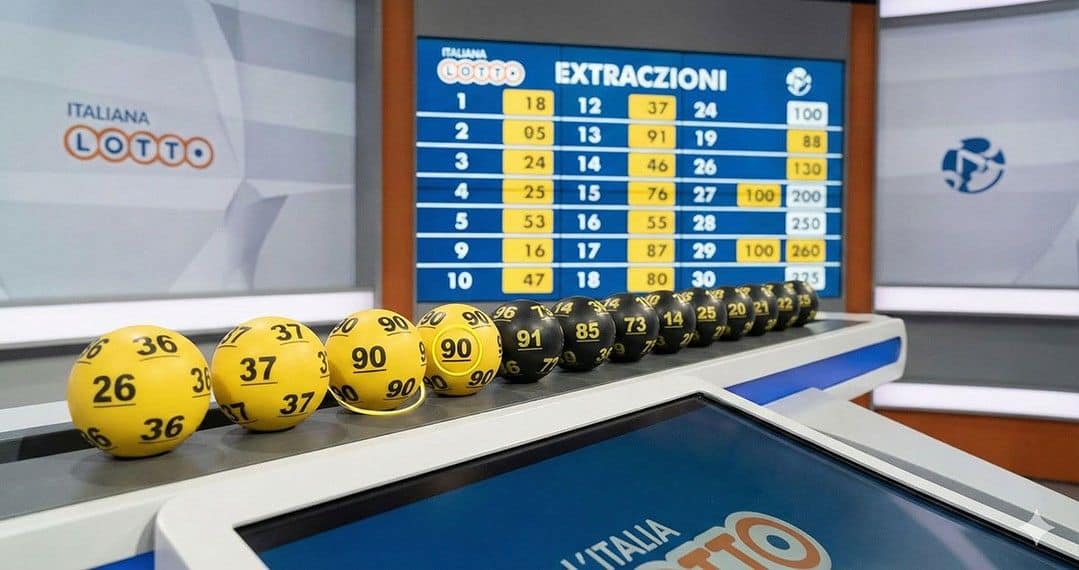 Cara Bermain Togel Semar Gantung Pengertian & Aturan Dasar