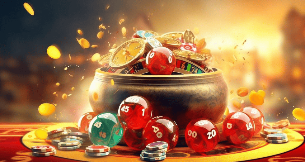 Cara Membedakan Angka Panas dan Angka Dingin dalam Permainan Togel Online