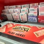 Mekanisme di Balik Jackpot Togel Online Faktor Penentu Kemenangan