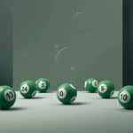 Layanan Permainan Togel Online Kemudahan yang Ditawarkan