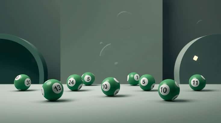 Layanan Permainan Togel Online Kemudahan yang Ditawarkan